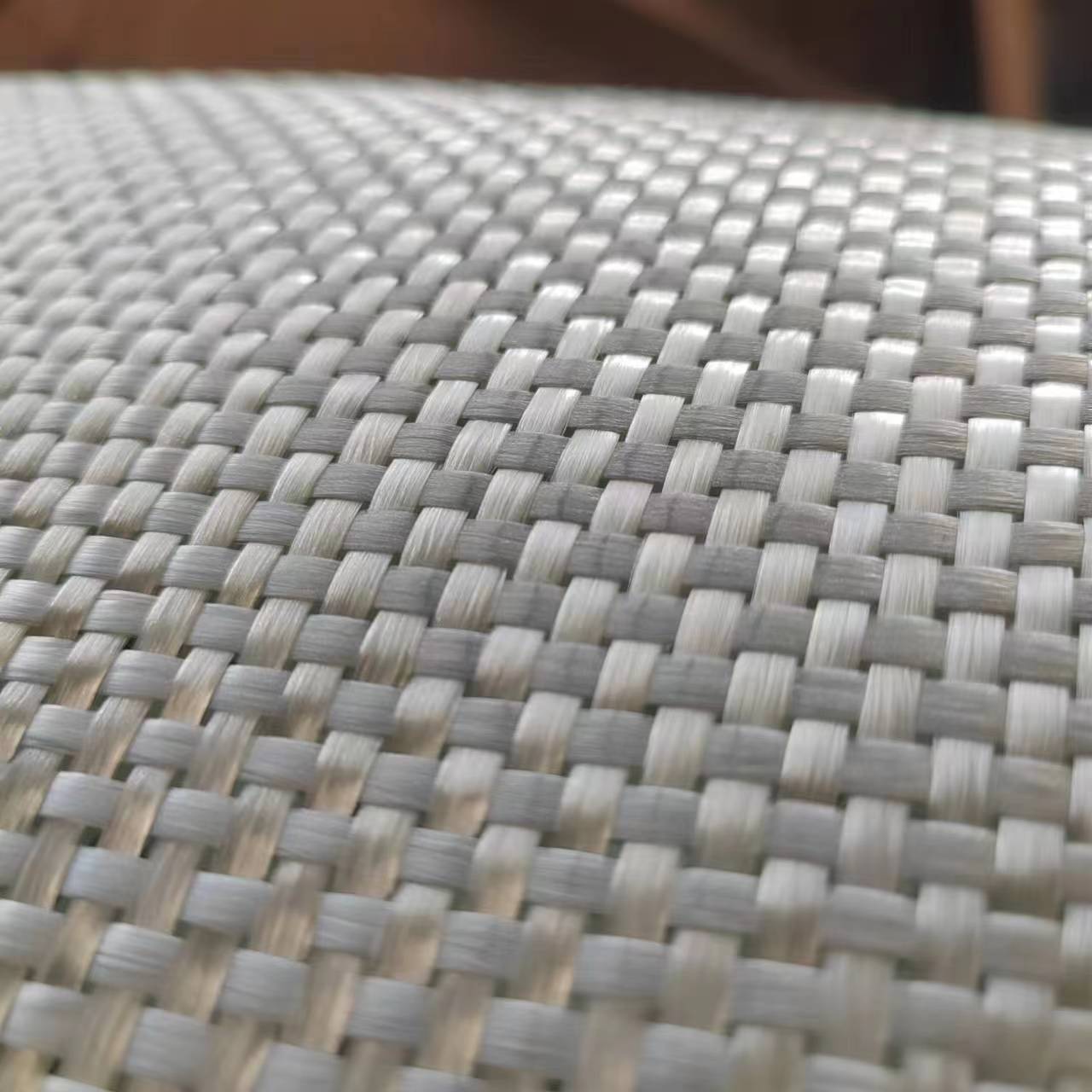 玻璃纤维方格布