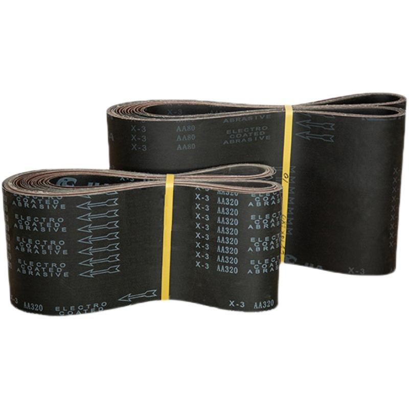 砂带（可定制）